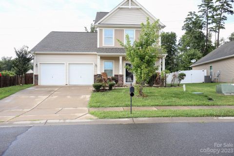 12820 Clydesdale Drive