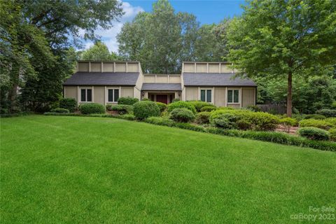 3025 Southampton Circle 4 sold home in Southampton, Gastonia, NC