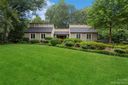 3025 Southampton Circle 4 sold home in Gastonia, SC