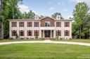 1772 Farrow Drive sold home in Rock Hill, SC