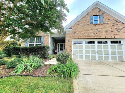 Previously sold for $428,800