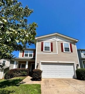 13014 Lake Erie Lane