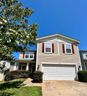 13014 Lake Erie Lane sold home in Charlotte, SC