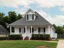 506 S Bruns Avenue sold home in Charlotte, SC