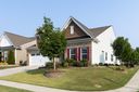 4316 Perth Road sold home in Indian Land, SC