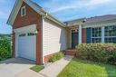 2001 Salmon River Drive sold home in Monroe, SC