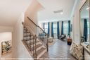 16648 Summers Walk Boulevard 29 sold home in Davidson, SC