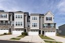 606 Crudent Road sold home in Tega Cay, SC
