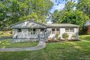 2701 Athens Place sold home in Charlotte, SC