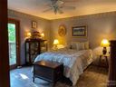 305 Piney Mountain Drive Q3 sold home in Asheville, SC