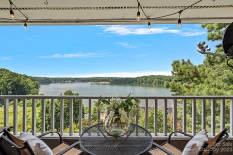 9709 Emerald Point Drive 12