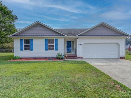 1044 Canoby Court