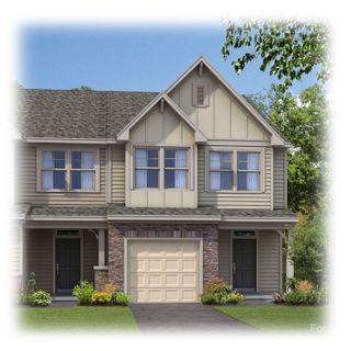 6329 Nandina Drive Lot 105