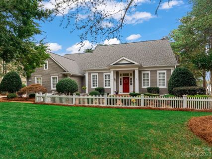 117 Hopkinton Drive 1020