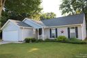 4286 Maybrook Court 165 sold home in Concord, SC