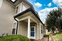 7352 Michaels Landing Drive sold home in Charlotte, SC
