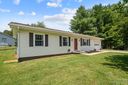 2 King Arthur Place sold home in Asheville, SC