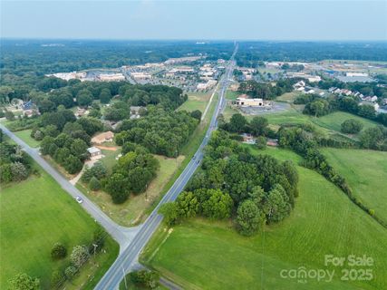 0 Old Monroe Road