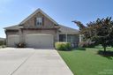 15108 Ockeechobee Court sold home in Mint Hill, SC
