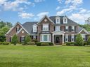 1060 Catawba Greens Drive sold home in Newton, SC