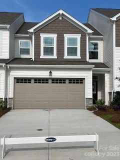 3809 Amalia Place 81 Claymore