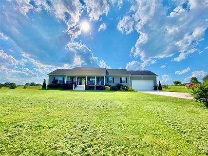 176 Back Acres Lane sold home in Wright Acres, Kannapolis, NC