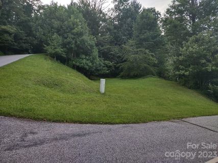 70 Wedge Loop Court sold home in High Vista Falls, Mills River, NC