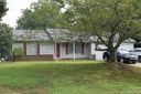 6552 Rocklake Drive sold home in Charlotte, SC