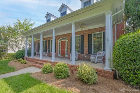1850 Camber Woods Drive