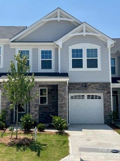 3814 Amalia Place 15 Frasier