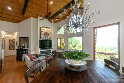 2131 Mountain Air Drive