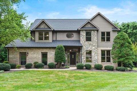 4150 Wandering Lane