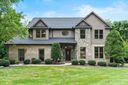 4150 Wandering Lane sold home in Hickory, SC