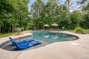 5401 Cotton Top Court sold home in Waxhaw, SC