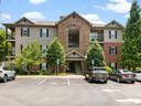 626 Appeldoorn Circle sold home in Asheville, SC