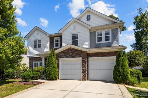 4728 Kiddle Lane