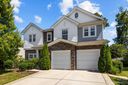 4728 Kiddle Lane sold home in Monroe, SC