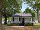 2602 Alexander Avenue sold home in Kannapolis, SC