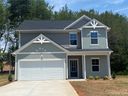 129 Continental Drive 100 sold home in Mooresville, SC