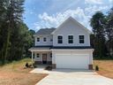 134 Continental Drive 93 sold home in Mooresville, SC