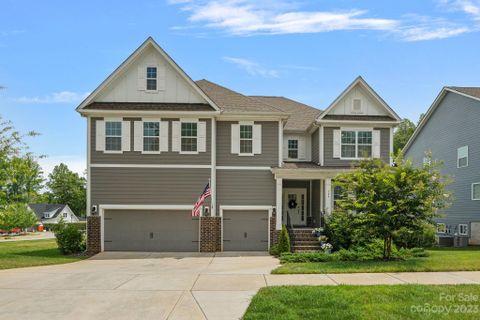 166 Canoe Pole Lane