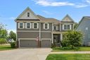 166 Canoe Pole Lane sold home in Mooresville, SC