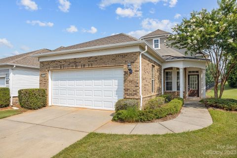 18038 Owl Court