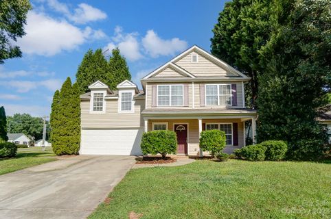 503 River View Drive