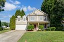 503 River View Drive sold home in Lowell, SC