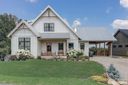 208 Westridge Farm Road sold home in Asheville, SC