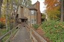 6000 Gray Gate Lane I sold home in Charlotte, SC