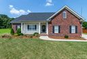 2707 Falling Leaf Court sold home in Monroe, SC