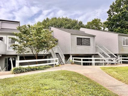 1050 21st Avenue 15 sold home in Quail Run, Hickory, NC
