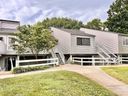 1050 21st Avenue 15 sold home in Hickory, SC